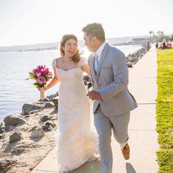 Meet your Posher, Kenneth - Picture 1 of 1